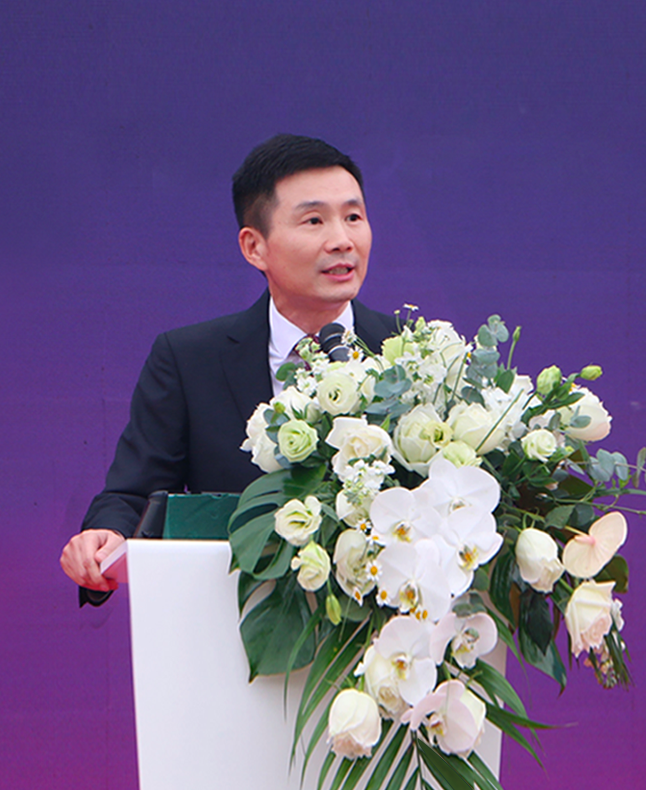 尊龙凯时·AG旗舰厅(中国区)有限公司官网