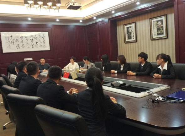 尊龙凯时·AG旗舰厅(中国区)有限公司官网