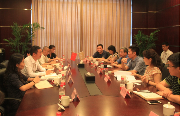 尊龙凯时·AG旗舰厅(中国区)有限公司官网