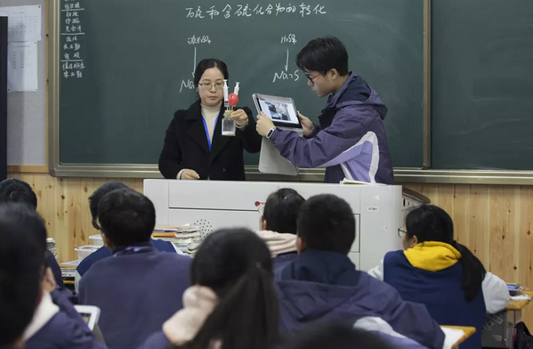 尊龙凯时·AG旗舰厅(中国区)有限公司官网