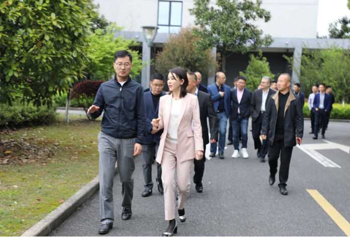尊龙凯时·AG旗舰厅(中国区)有限公司官网