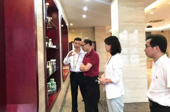 尊龙凯时·AG旗舰厅(中国区)有限公司官网