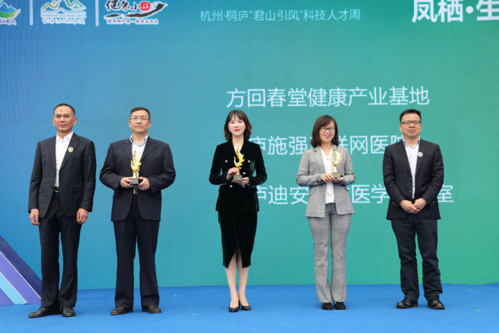 尊龙凯时·AG旗舰厅(中国区)有限公司官网