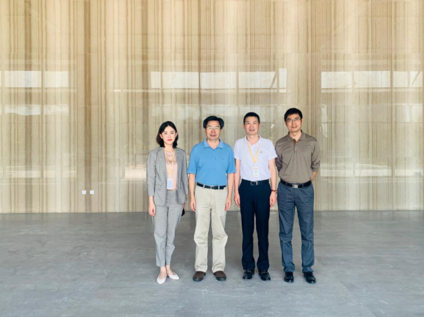 尊龙凯时·AG旗舰厅(中国区)有限公司官网