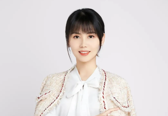 尊龙凯时·AG旗舰厅(中国区)有限公司官网