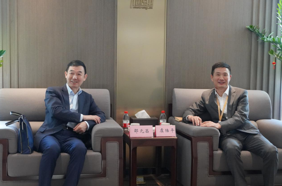 尊龙凯时·AG旗舰厅(中国区)有限公司官网