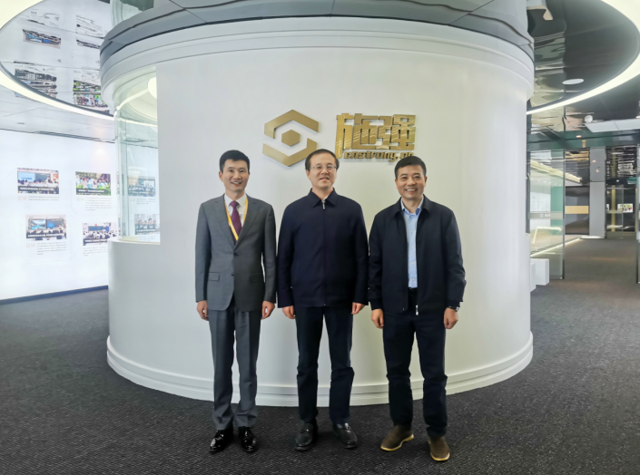 尊龙凯时·AG旗舰厅(中国区)有限公司官网