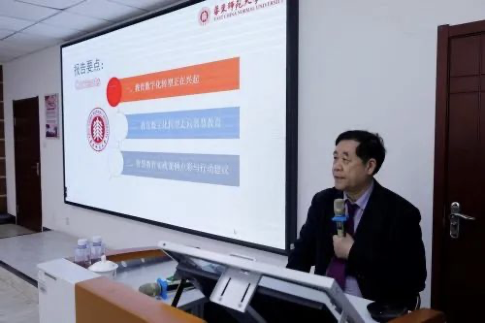 尊龙凯时·AG旗舰厅(中国区)有限公司官网