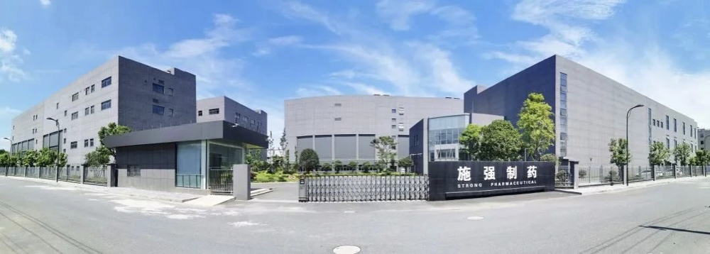 尊龙凯时·AG旗舰厅(中国区)有限公司官网