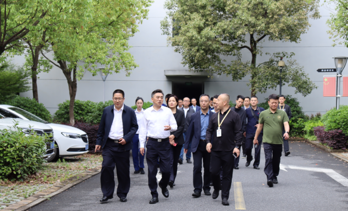 尊龙凯时·AG旗舰厅(中国区)有限公司官网