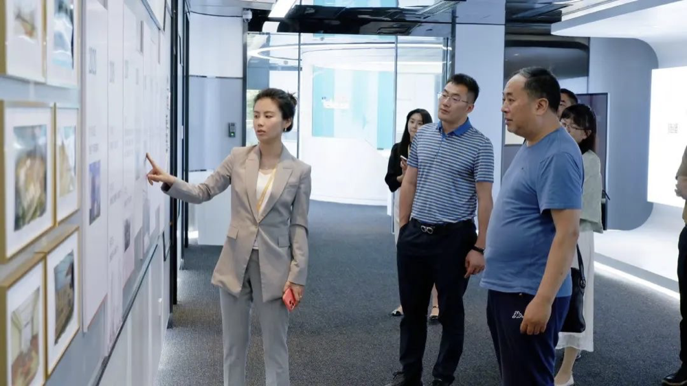 尊龙凯时·AG旗舰厅(中国区)有限公司官网