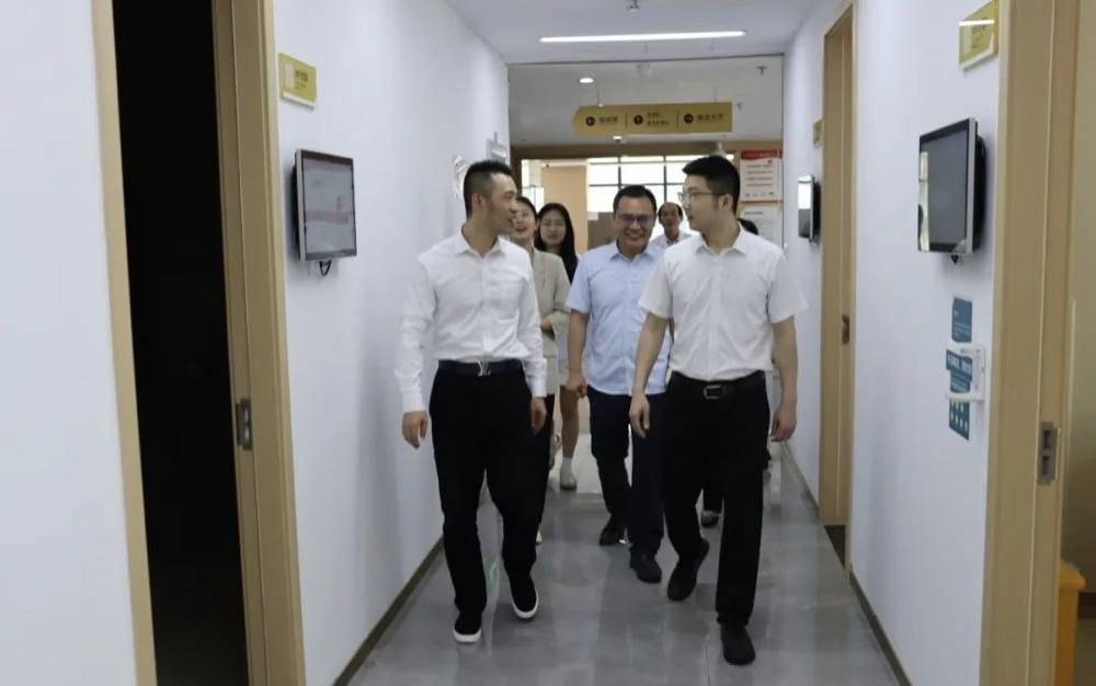 尊龙凯时·AG旗舰厅(中国区)有限公司官网