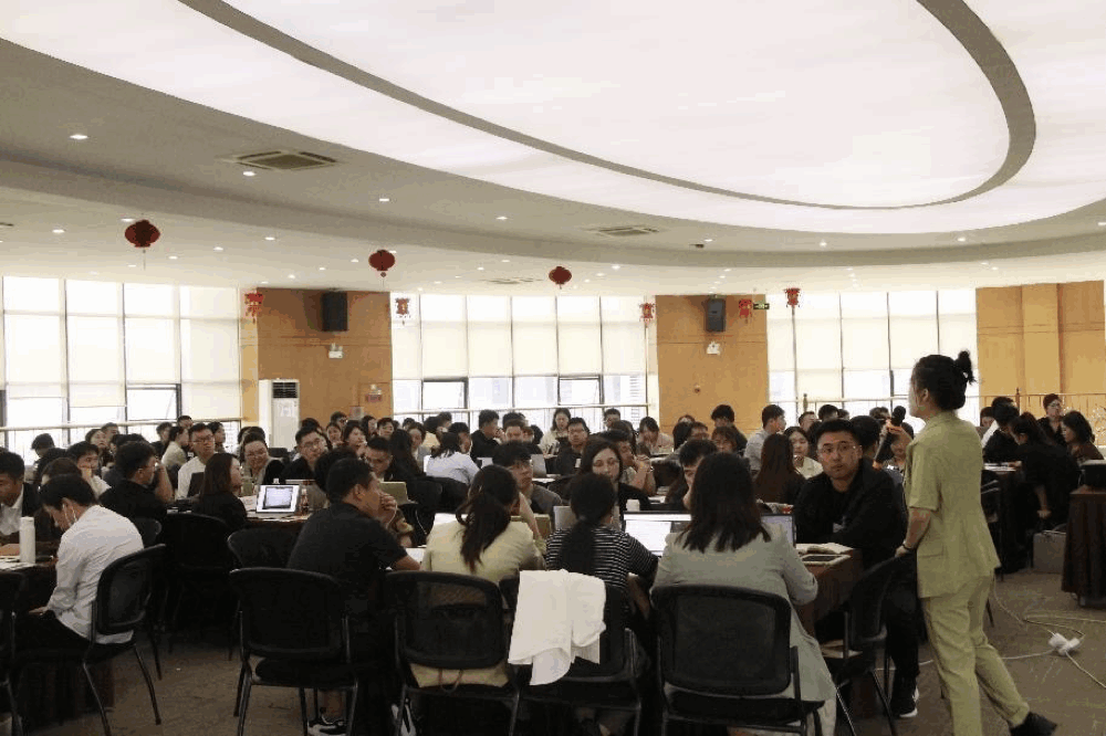 尊龙凯时·AG旗舰厅(中国区)有限公司官网