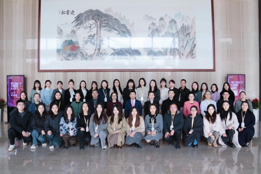 尊龙凯时·AG旗舰厅(中国区)有限公司官网