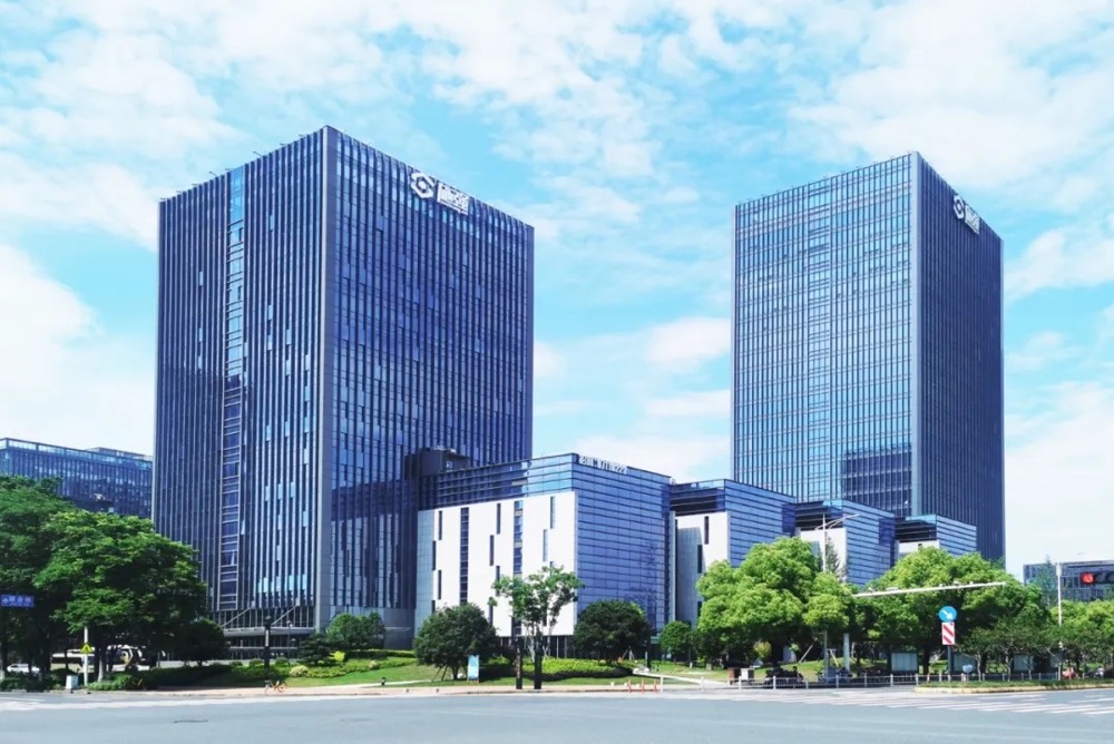 20241226155450919934.jpg 1735199661958.jpg